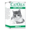 Foto Catoils Skin & Mouth
